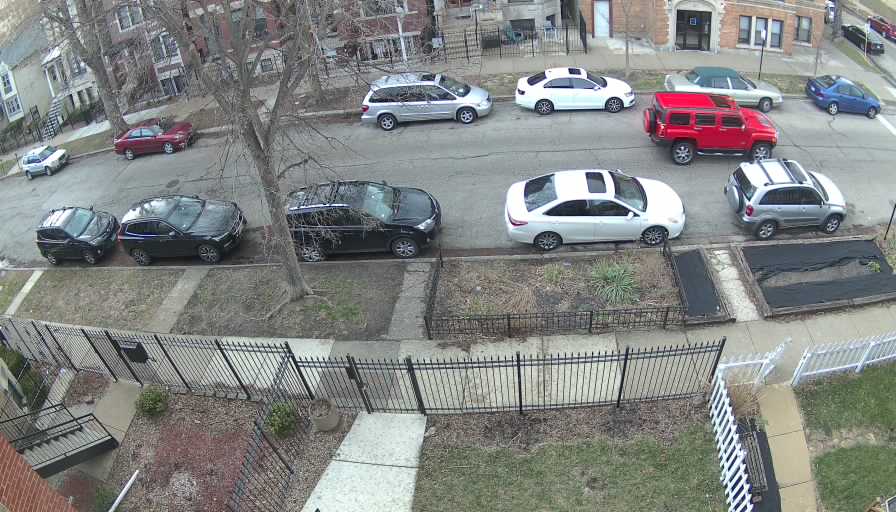 Reolink Camera Two_01_Reolink Home Hub One_20260331090245.jpg